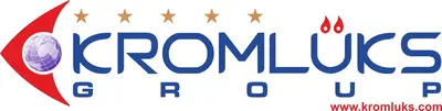 Kromlüks Logo