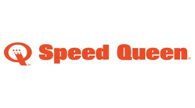 SpeedQueen Logo