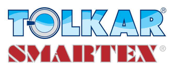 Tolkar