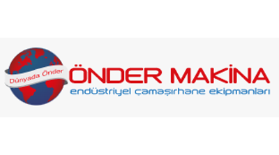 Önder