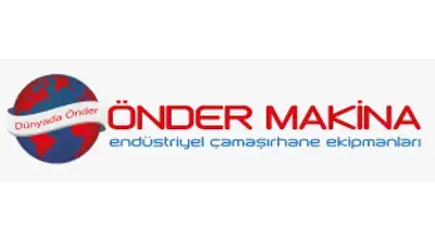 Önder Logo